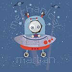 外星人