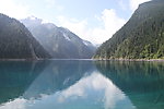 山水风景
