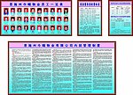 物业公司管理制度