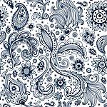 欧式花纹 欧式 古典