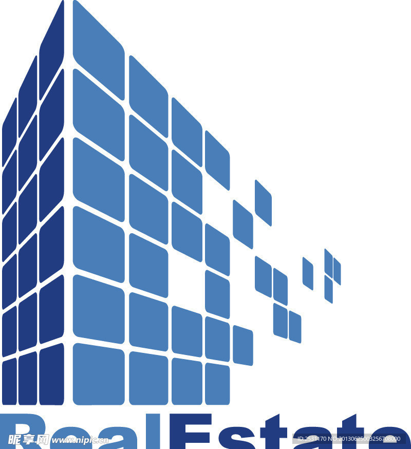 标志logo