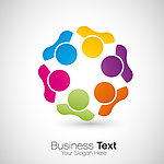 logo标志