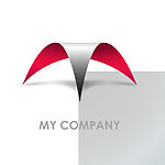 标志logo