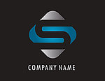 标志logo