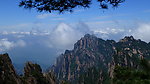 黄山