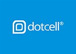 dotclell设计