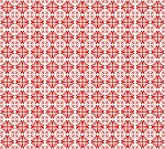 矢量花纹 底纹