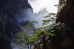 黄山