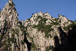 黄山