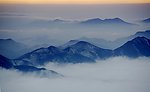 云海