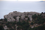 鳌鱼峰