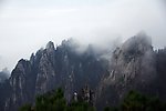黄山