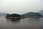 金寨