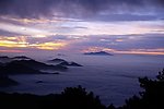 黄山