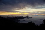 黄山