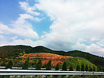 高速公路
