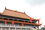 南海影视城