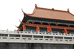 南海影视城