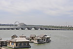 聊城风景