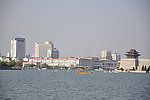 江北水城