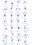 体育图标