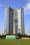 广州建筑