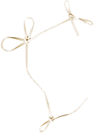 绳结