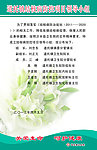 结核病归口领导小组