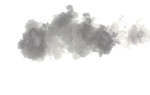 烟雾