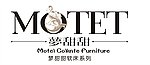 梦甜甜LOGO标志