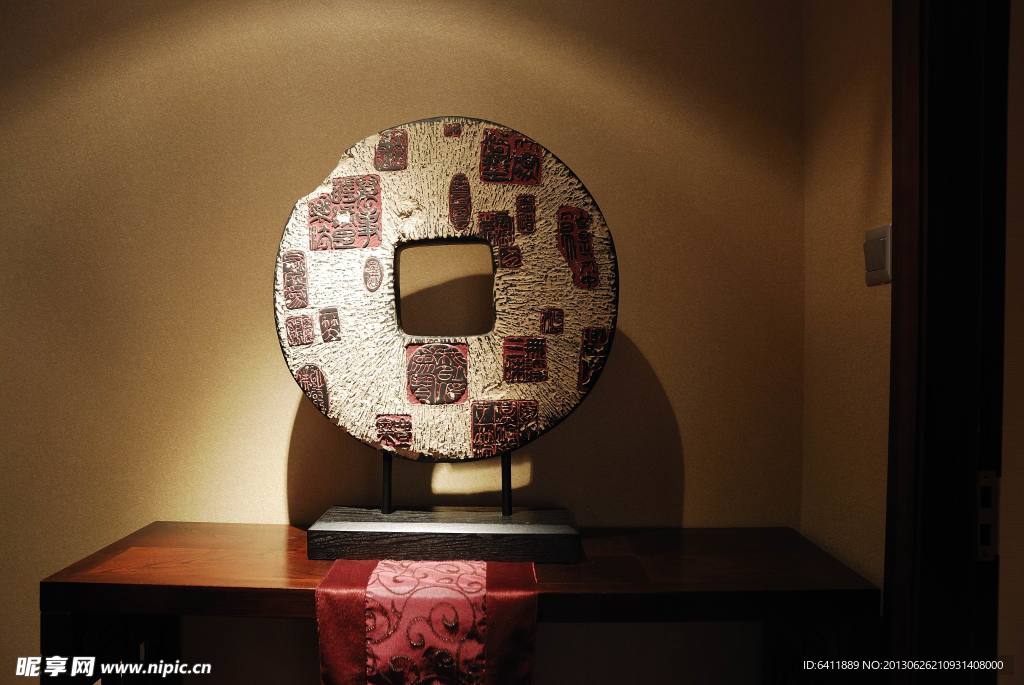 古代石器