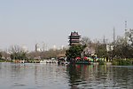清风阁