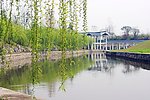 三国遗址公园
