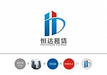 建筑公司标志