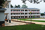 瑞金 小学