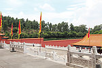南海影视城