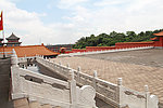 南海影视城