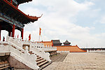 南海影视城