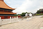 南海影视城