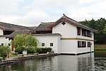 南海影视城