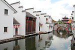南海影视城