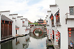 南海影视城