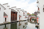 南海影视城