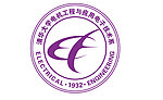 清华大学电机系系徽