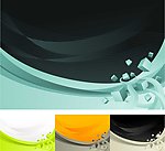 液体