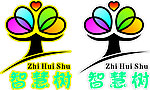 智慧树