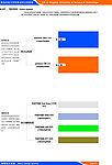 青岛科技大学VI设计