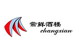 酒楼标志设计