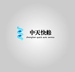 标志设计