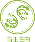 标志设计